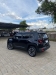 RENEGADE 2.0 16V TURBO DIESEL LONGITUDE 4P 4X4 AUTOMÁTICO - 2020 - PASSO FUNDO
