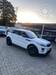 EVOQUE DYNAMIC  - 2014 - PASSO FUNDO