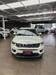 COMPASS LONGITUDE FLEX - 2017 - PASSO FUNDO