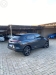 HR-V  - 2023 - PASSO FUNDO
