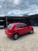 CELTA 1.0L LS -  - 2012 - PASSO FUNDO