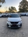 3008 1.6 GRIFFE PACK THP 16V 4P AUTOMÁTICO - 2019 - PASSO FUNDO