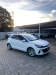 HB20 1.0 COMFORT 12V FLEX 4P MANUAL - 2024 - PASSO FUNDO