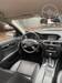 C200 TURBO SPORT AUT - EXCELENTE ESTADO DE CONSERVAÇÃO - 2014 - PASSO FUNDO