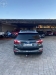 EQUINOX 2.0 16V TURBO PREMIER AWD AUTOMÁTICO - 2019 - PASSO FUNDO