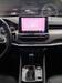 JEEP COMPASS LONGITUDE 4X4 DIESEL - 2022 - PASSO FUNDO
