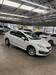 408 -  - 2018 - PASSO FUNDO