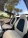 FORTWO 1.0 CABRIO 12V 2P AUTOMÁTICO - 2010 - PASSO FUNDO