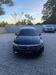 JETTA 250 TSI / /  - 2018 - PASSO FUNDO