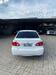 COROLLA XEI 1.8 / MANUAL / - 2005 - PASSO FUNDO