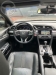 CIVIC TOURING 1.5 TURBO- 2026  - 2018 - PASSO FUNDO