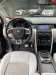 DISCOVERY SPORT 2.0 16V TD4 TURBO DIESEL HSE 4P AUTOMÁTICO - 2017 - PASSO FUNDO