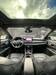 COMPASS S 1.3 - SOLAR - 2022 - PASSO FUNDO