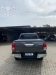 HILUX CD SR AUT. 4X4 - EXCELENTE ESTADO - 2023 - PASSO FUNDO