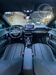 2008 GT HYBRID - 2026 - PASSO FUNDO