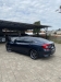 CIVIC 2.0 16V FLEXONE EXL 4P CVT - 2020 - PASSO FUNDO
