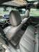 2008 GT HYBRID - 2026 - PASSO FUNDO