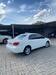 COROLLA XEI 1.8 / MANUAL / - 2005 - PASSO FUNDO