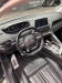 3008 1.6 GRIFFE PACK THP 16V 4P AUTOMÁTICO - 2019 - PASSO FUNDO