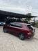CITY HATCH TOURING - 2022 - PASSO FUNDO
