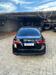 VERSA ADVANCE 1.6 CVT / 4 S RODADOS - 2025 - PASSO FUNDO