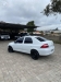 PRISMA 1.4 MPFI MAXX 8V FLEX 4P MANUAL - 2011 - PASSO FUNDO
