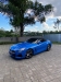 Z4 2.0 ROADSTER SDRIVE 30I 16V 2P AUTOMÁTICO - 2020 - PASSO FUNDO