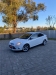FOCUS 2.0 SE SEDAN 16V FLEX 4P AUTOMÁTICO - 2015 - PASSO FUNDO
