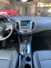 CRUZE 1.4 TURBO LT 16V FLEX 4P AUTOMÁTICO - 2018 - PASSO FUNDO