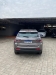 COMPASS 2.0 16V FLEX SPORT AUTOMÁTICO - 2020 - PASSO FUNDO