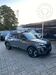 2008 GT HYBRID - 2026 - PASSO FUNDO