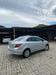 PRISMA 1.4A LT - 2016 - PASSO FUNDO