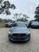 XC60 2.0 T8 HYBRID MOMENTUM / EXCELENTE ESTADO DE CONSERVAÇÃO - 2021 - PASSO FUNDO