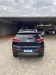 TRACKER 1.2 12V PREMIER TURBO FLEX 4P AUTOMÁTICO - 2023 - PASSO FUNDO