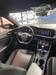 JETTA R-LINE 1.4 / EXCELENTE ESTADO / /  - 2018 - PASSO FUNDO