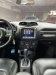 RENEGADE 1.8 16V FLEX LONGITUDE 4P AUTOMÁTICO - 2021 - PASSO FUNDO