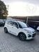 C3 AIRCROSS GLX - 2014 - PASSO FUNDO