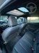 2008 GT HYBRID - 2026 - PASSO FUNDO