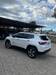 COMPASS LONGITUDE DIESEL - 2018 - PASSO FUNDO