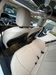 218I 1.5 TWINTURBO GRAN COUPE SPORT GP STEPTRONIC - 2023 - PASSO FUNDO