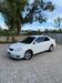 COROLLA XEI 1.8 / MANUAL / - 2005 - PASSO FUNDO