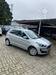 KA SE 1.5 AUT - 2019 - PASSO FUNDO