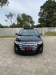 EDGE 3.5 LIMITED AWD V6 24V 4P AUTOMÁTICO - 2011 - PASSO FUNDO
