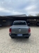 AMAROK 2.0 4X2 CD 16V TURBO INTERCOOLER DIESEL 4P MANUAL - 2021 - PASSO FUNDO
