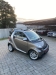 FORTWO 1.0 CABRIO 12V 2P AUTOMÁTICO - 2010 - PASSO FUNDO