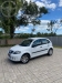 C3 GLX 1.4 FLEX - - EXCELENTE ESTADO - 2012 - PASSO FUNDO