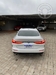 218I 1.5 TWINTURBO GRAN COUPE SPORT GP STEPTRONIC - 2023 - PASSO FUNDO