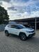 COMPASS TRAILHAWK TD350 2.0 4X4 /EXCELENTE ESTADO DE CONSERVAÇÃO - 2022 - PASSO FUNDO