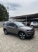 COMPASS 2.0 16V FLEX SPORT AUTOMÁTICO - 2020 - PASSO FUNDO