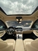 330I 2.0 16V TURBO SPORT AUTOMÁTICO - 2020 - PASSO FUNDO